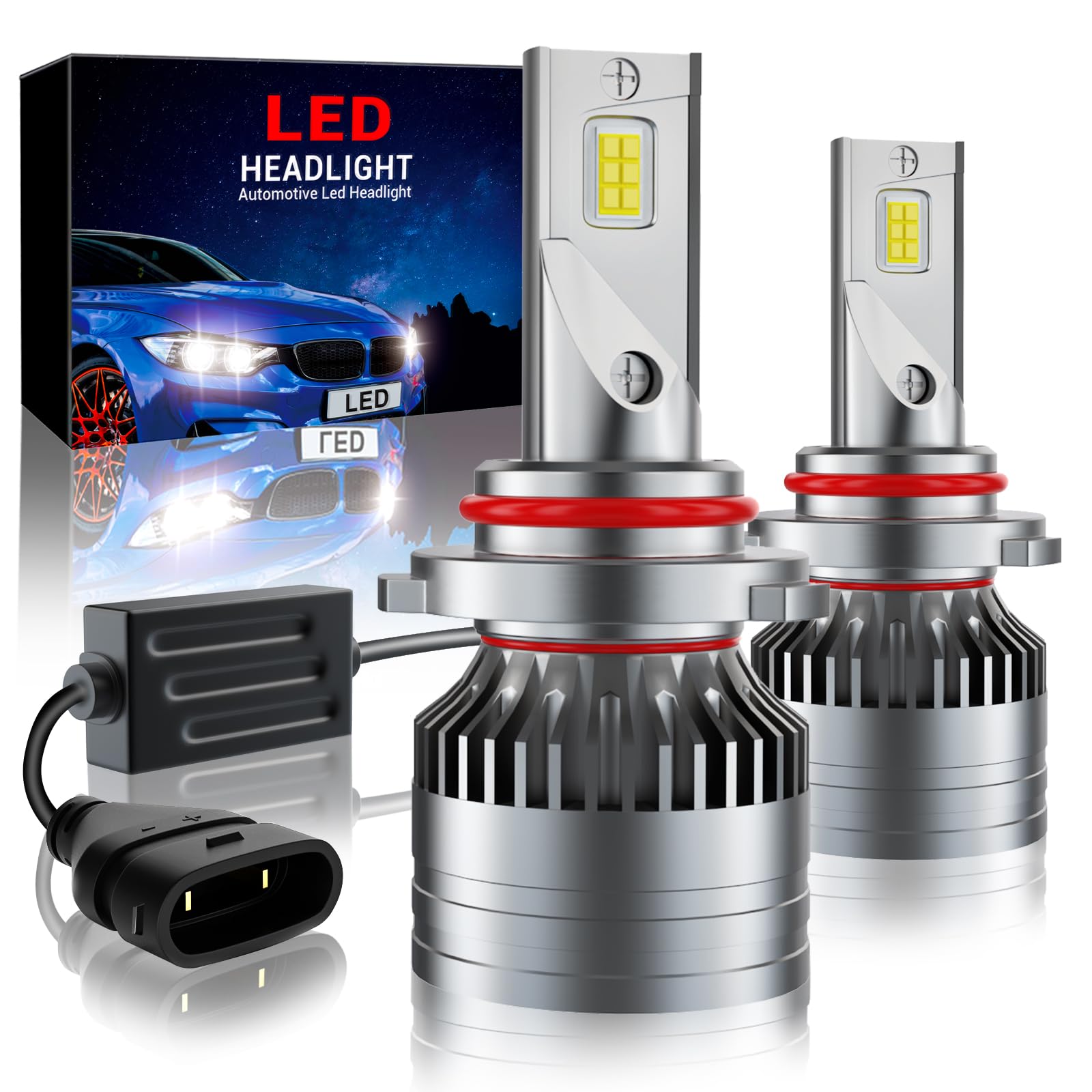 BBB LEDヘッドライト BLS-71 300ルーメン　30%OFF BBB Strike 300 Lumens BLS-71 Front Light | Bikeinn